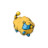 179 Mareep